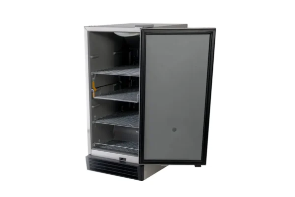 STAINLESS STEEL - Image 4