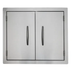 STAINLESS STEEL
