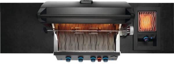 OASIS™ 300 Outdoor - Image 2