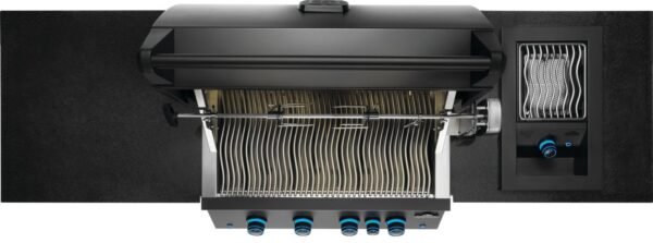 OASIS™ 300 Outdoor - Image 3