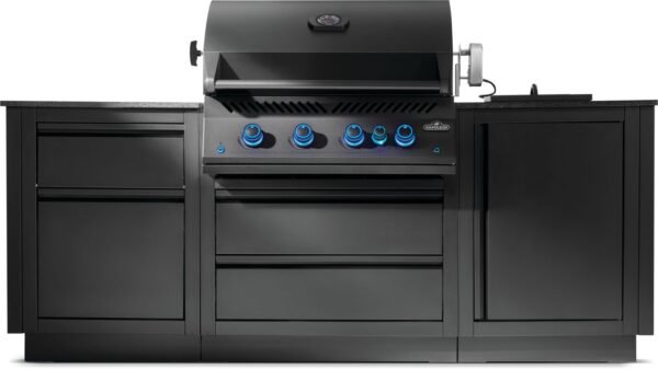 OASIS™ 300 Outdoor