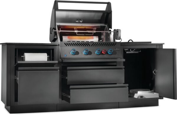 OASIS™ 300 Outdoor - Image 6