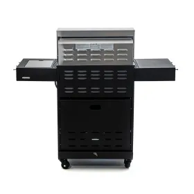 KEYSTONE BLACK 550