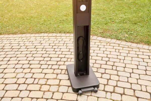 Phantom Freestand - Image 2