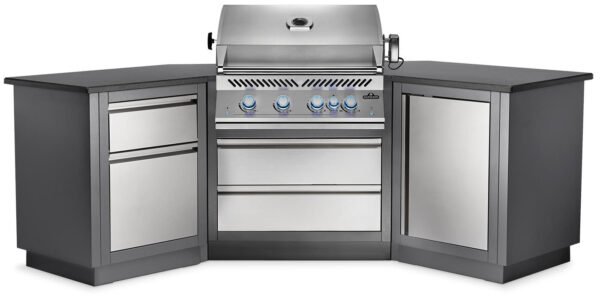 OASIS™ 200 Outdoor - Image 4