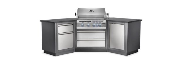 OASIS™ 200 Outdoor - Image 2