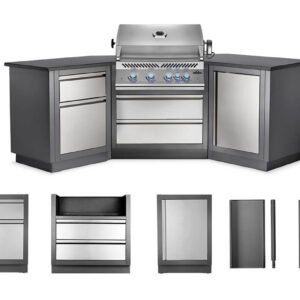 OASIS™ 200 Outdoor