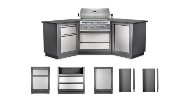 OASIS™ 200 Outdoor