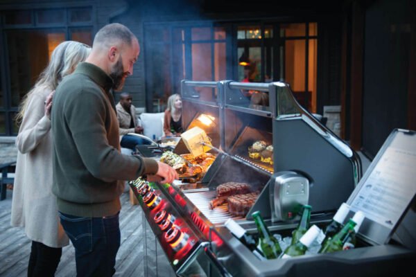 Prestige® PRO 825 - Image 5