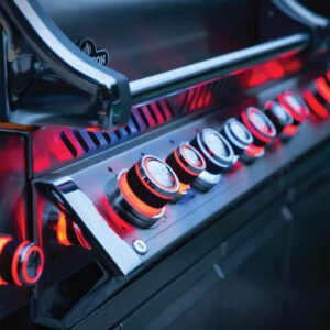 Prestige® PRO 825