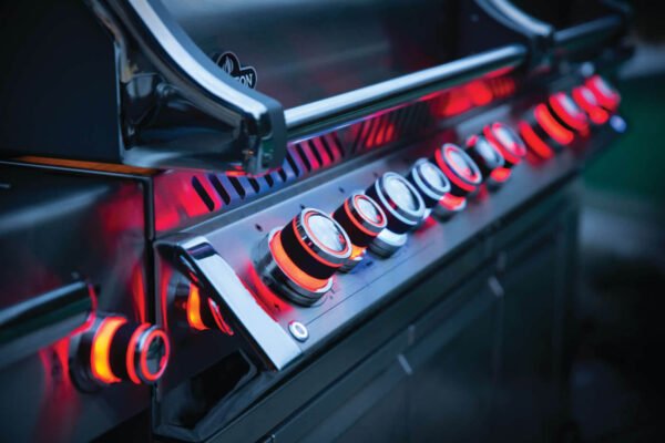Prestige® PRO 825
