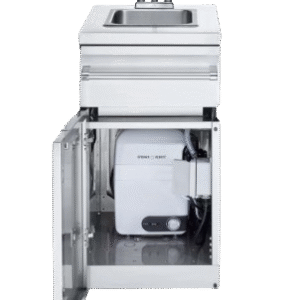 Cabinet Module