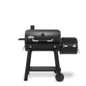 Regal™ 500 Charcoal